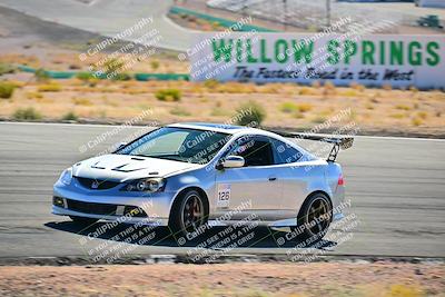 media/Oct-18-2025-Extreme Speed (Sat) [[d6d7e1fef1]]/Group 1 Red/Session 2 (Turn 3)/